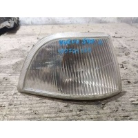 Поворотник правый Volvo S40 1 1997