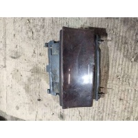 Пепельница Mercedes C W203 2002 2036800852
