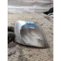 Поворотник правый Volkswagen Passat B5 1997