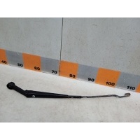 Поводок стеклоочистителя передний Kia Rio 1, DC 2001 0K32B67321A