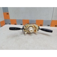 Переключатель подрулевой в сборе Kia Rio 1 2001 0K30C66120A