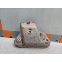 Экран тепловой Kia Rio 1, DC 2001 0K2NC13390