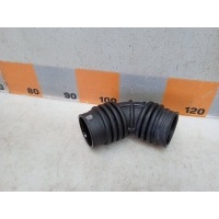 Патрубок воздушного фильтра Kia Rio 1, DC 2001 0K30A13202B