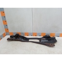 Балка подмоторная Kia Rio 1, DC 2001 0K30B39800D