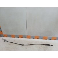 Трос АКПП Kia Rio 1, DC 2001 0K30B46500D