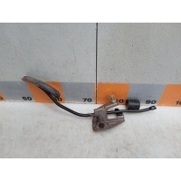 Педаль газа Kia Rio 1, DC 2001 0K30A41610B