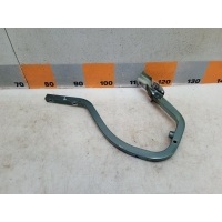 Петля крышки багажника Kia Rio 1, DC 2001 0K30A52710