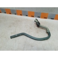 Петля крышки багажника Kia Rio 1, DC 2001 0K30A52710