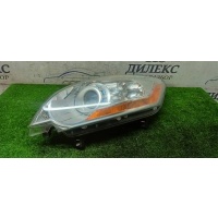 фара Ford Kuga 2008-2012 2012 1590744