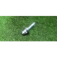 лампа ксенон Land Rover Range Rover III (LM) 2002-2012 2003 XBI000030