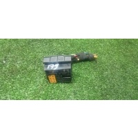 разъем Audi Q5 4E0035444