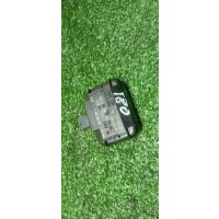 датчик дождя VW Touareg 2002-2010 2006 1k0955559t