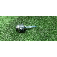 лампа ксенон Land Rover Range Rover III (LM) 2002-2012 2003 XBI000030