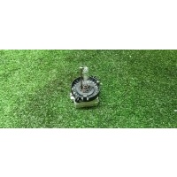 ксеноновая лампа VW Touareg 2002-2010 N10566103