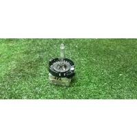 ксеноновая лампа VW Touareg 2002-2010 N10566103