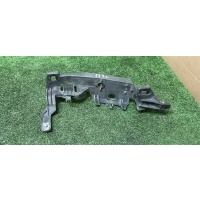 кронштейн фар Land Rover Range Rover III (LM) 2002-2012 2003 XBU000030