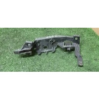 кронштейн фар Land Rover Range Rover III (LM) 2002-2012 2003 XBU000020