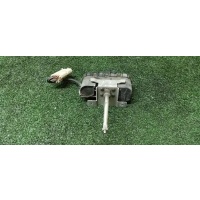 моторчик стеклоочистителя фары Land Rover Range Rover III (LM) 2002-2012 2003 XBS000010