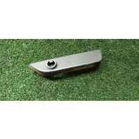 планка под фару Land Rover Range Rover III (LM) 2002-2012 2003 DHH000070