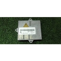 блок ксеноновой лампы Land Rover Range Rover III (LM) 2002-2012 2003 YWC000500