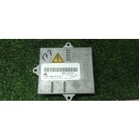 блок ксеноновой лампы Land Rover Range Rover III (LM) 2002-2012 2003 YWC000500