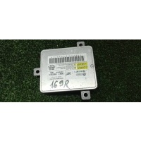 блок ксеноновой лампы Audi Q5 2011 8K0941597