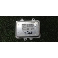 блок ксеноновой лампы Ford Kuga 2008-2012 2012 1376950