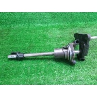 механизм выбора передач Skoda Octavia A5 (1Z) (2004-2013) 02Q301230B