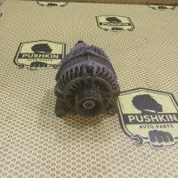 Генератор Nissan Juke F15 2011 231001KA1B