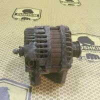 Генератор Nissan Xtrail T31 2009 23100JD200