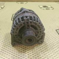 Генератор Nissan Xtrail T31 2009 23100EN00B