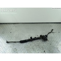 Рейка рулевая Renault Laguna II (2001-2007) 2005 8200023851