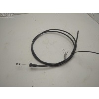 Трос капота Volkswagen Transporter T4 1993 701823531c