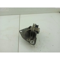 Подушка крепления двигателя Renault Espace III (1996-2002) 1999 7700423007