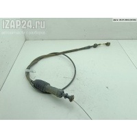 Трос газа Volkswagen Transporter T4 1993 701721555l
