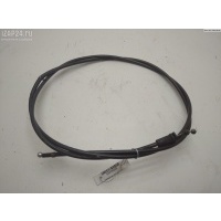 Трос капота Volkswagen Transporter T4 2000 701823531c