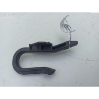 Кронштейн радиатора Opel Astra G 1999 09202247