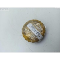 Пробка расширительного бачка Opel Astra G 1999 90467473