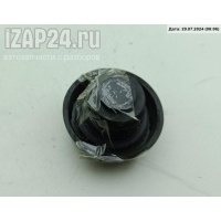 Пробка бака Audi A4 B6 (2001-2004) 2003