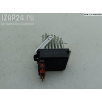 Сопротивление отопителя Audi A6 C5 (1997-2005) 1998 4B0820521