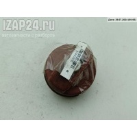 Пробка бака Audi 80 B3 (1987-1992) 1991 533201553