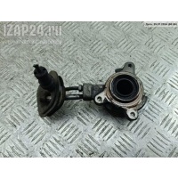 Подшипник выжимной Ford Mondeo II (1996-2000) 1999 94ZT7A564AC