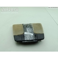 Фонарь салонный (плафон) Mercedes W202 (C) 1999 A2088207701