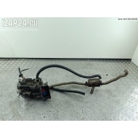 Отопитель автономный вебасто 1987-1992 1991 BBW16