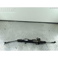 Рейка рулевая Renault Scenic I (1996-2003) 2000 7700432260