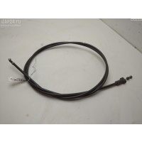 Трос капота Volkswagen Transporter T4 1994 701823531c