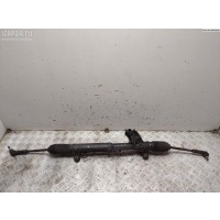 Рейка рулевая Volkswagen Transporter T4 1994 701422055g
