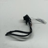 Форсунка омывателя Ford Galaxy (2000-2006) 2003 7M3853185B