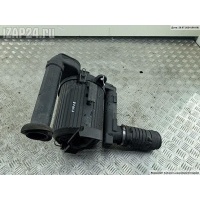 Корпус воздушного фильтра Volkswagen Transporter T4 1994 074129618A