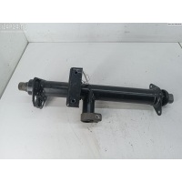 Колонка рулевая Mercedes W124 1985 12419